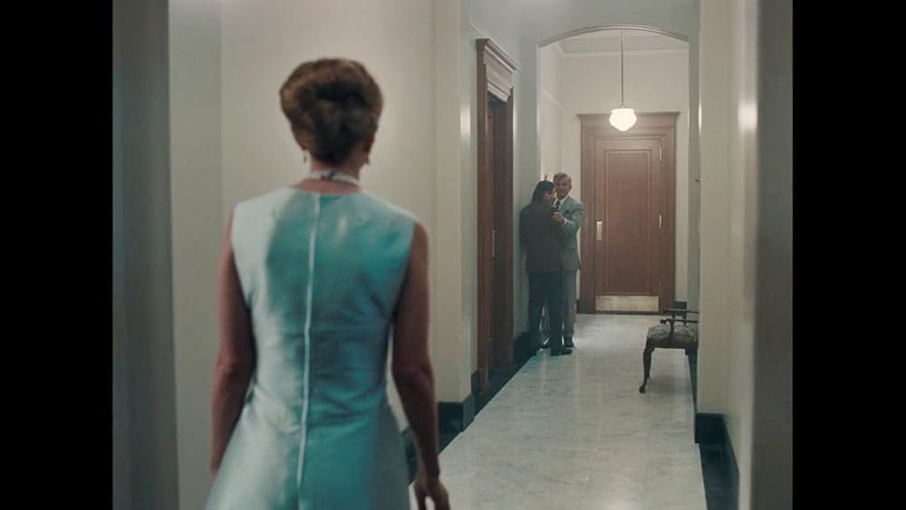 マエストロ：その音楽と愛との画像