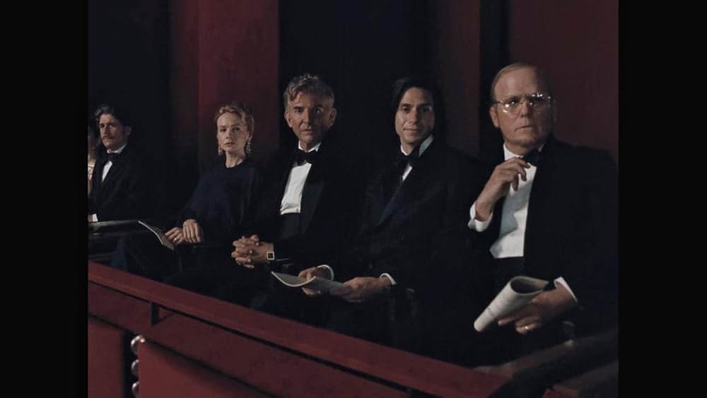 マエストロ：その音楽と愛との画像