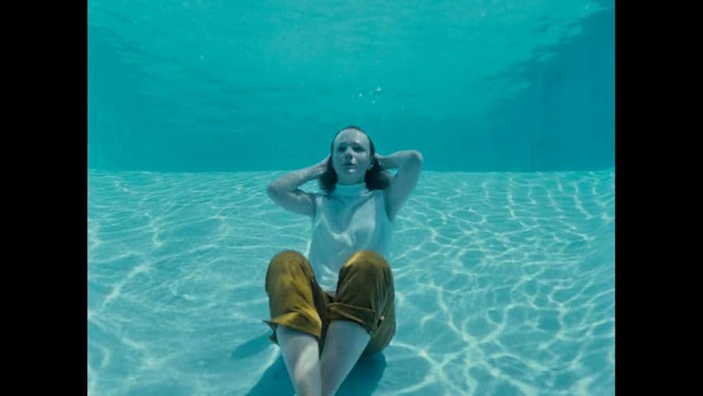 マエストロ：その音楽と愛との画像