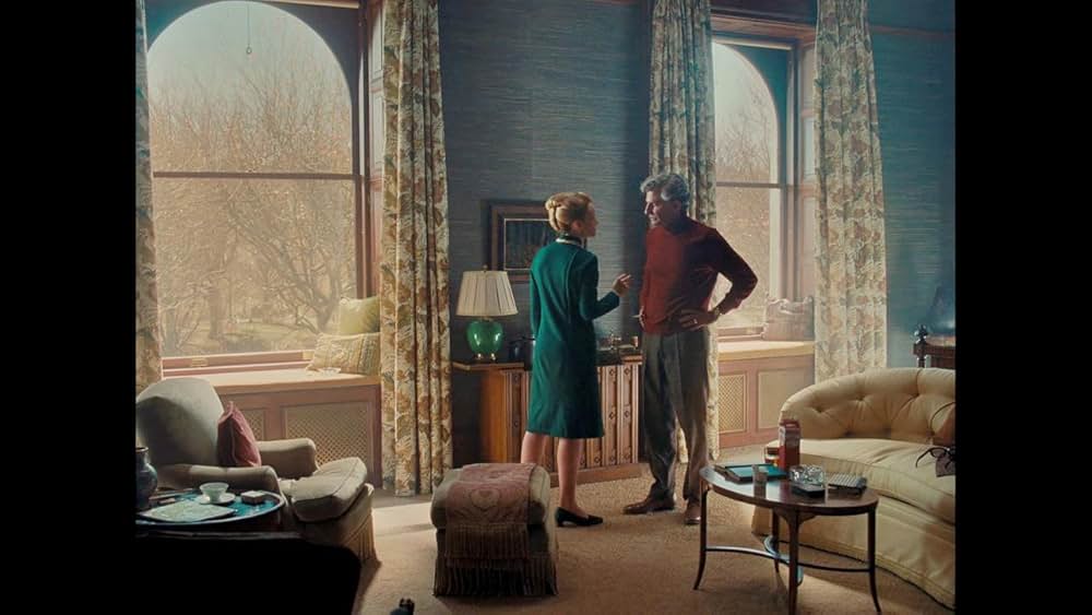 マエストロ：その音楽と愛との画像