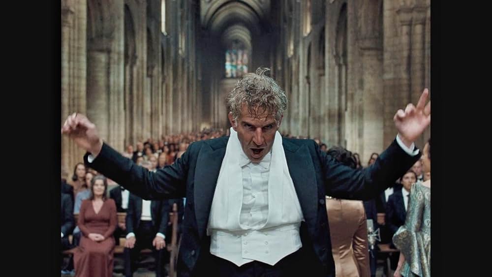 マエストロ：その音楽と愛との画像