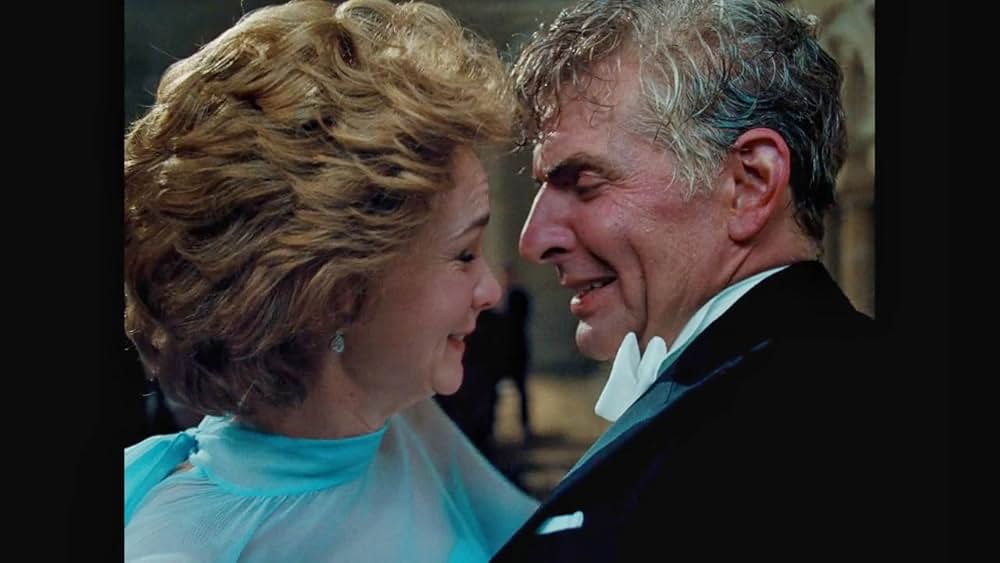 マエストロ：その音楽と愛との画像