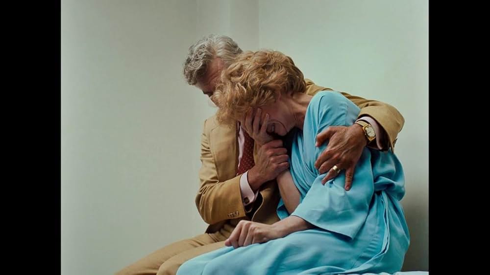 マエストロ：その音楽と愛との画像