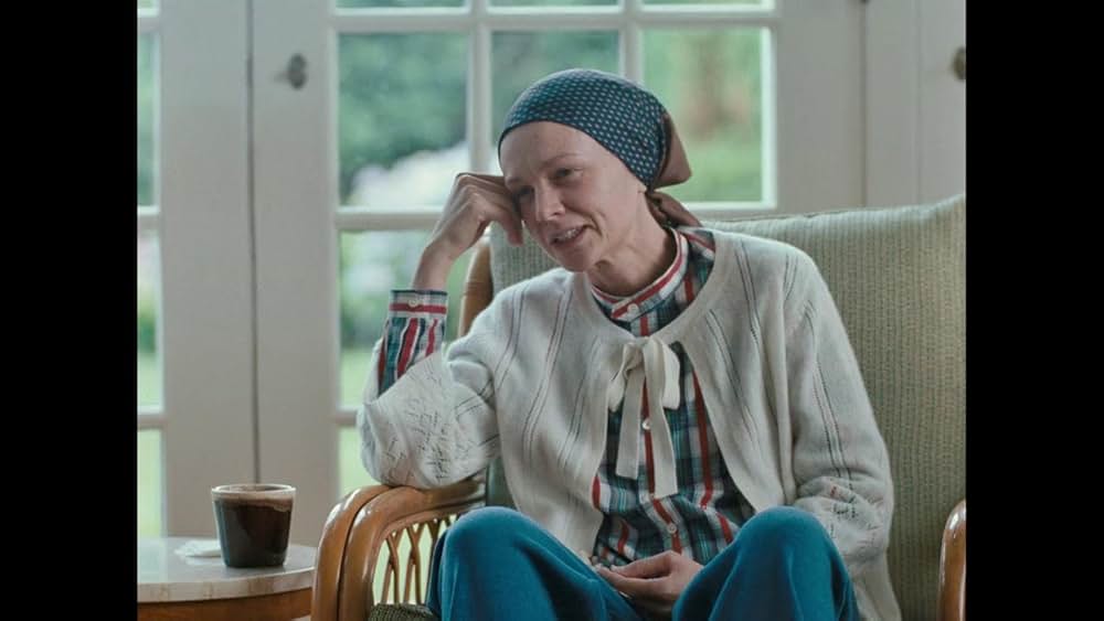 マエストロ：その音楽と愛との画像