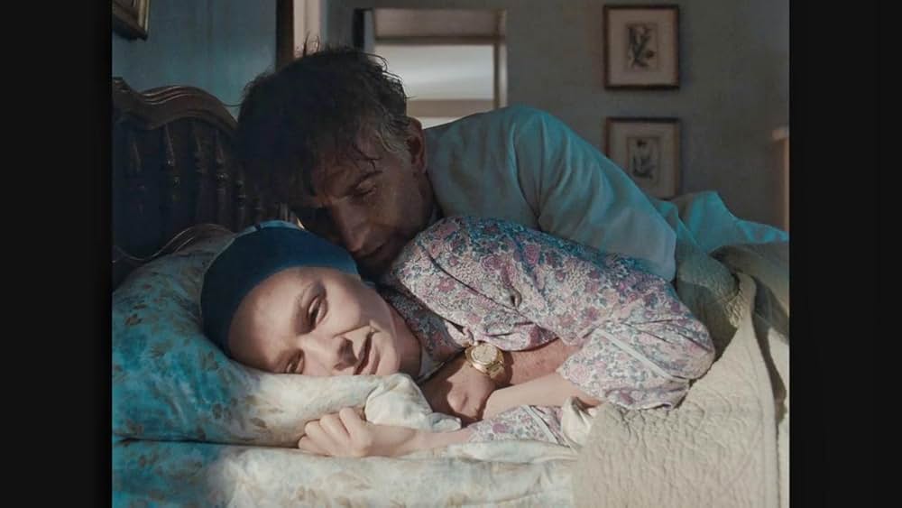 マエストロ：その音楽と愛との画像