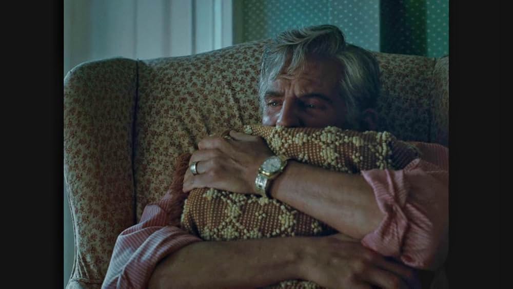 マエストロ：その音楽と愛との画像