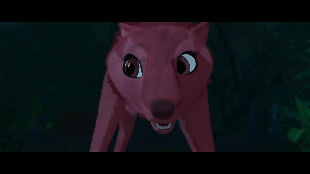 ニモーナの画像