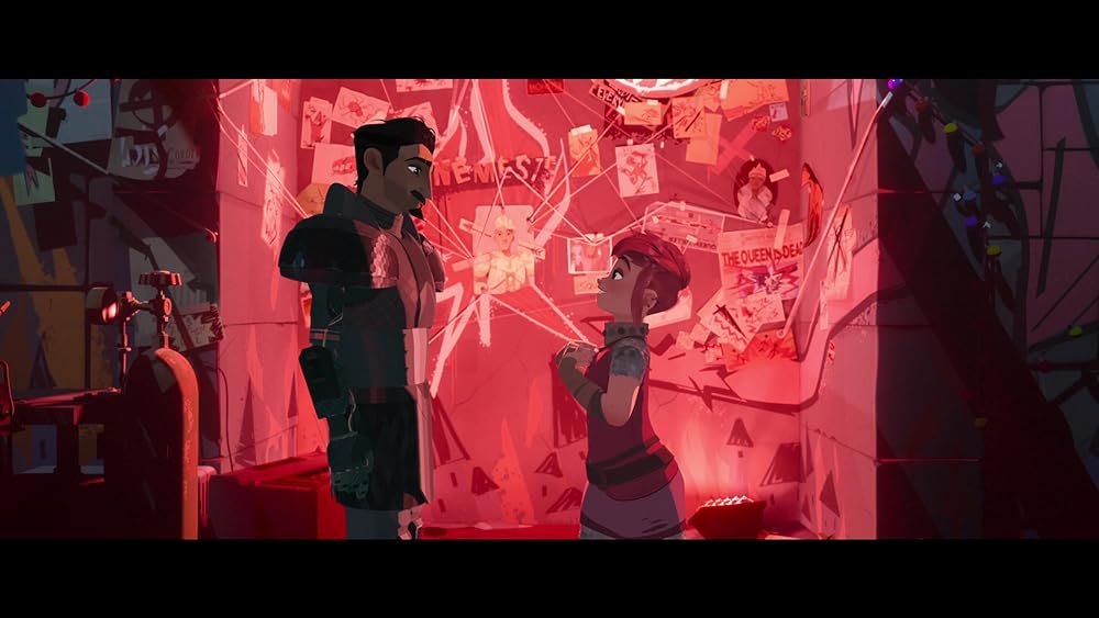 ニモーナの画像