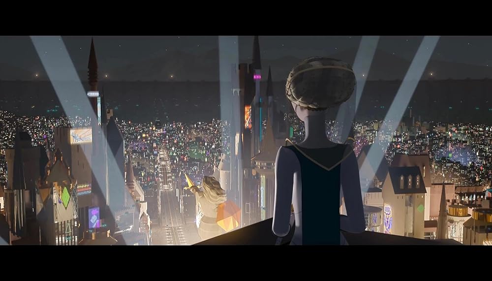 ニモーナの画像