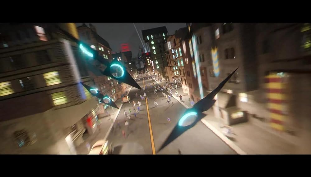 ニモーナの画像