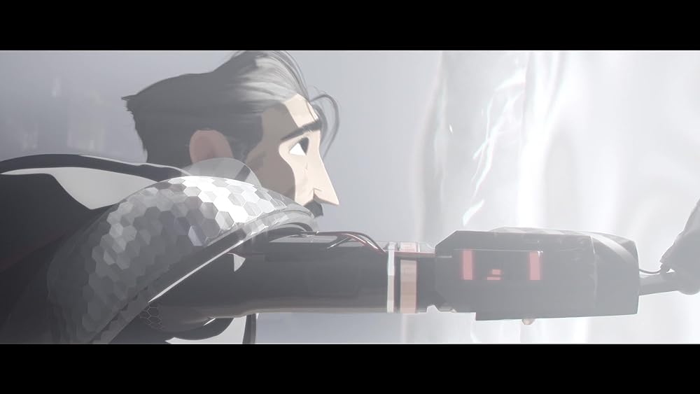 ニモーナの画像