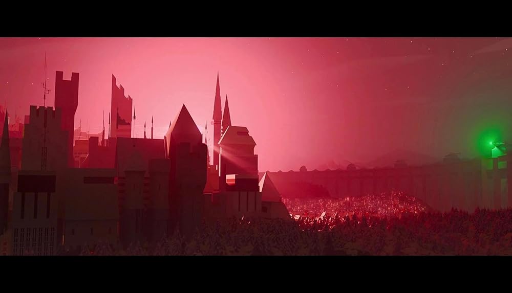 ニモーナの画像