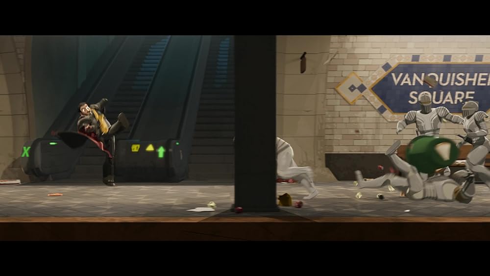 ニモーナの画像