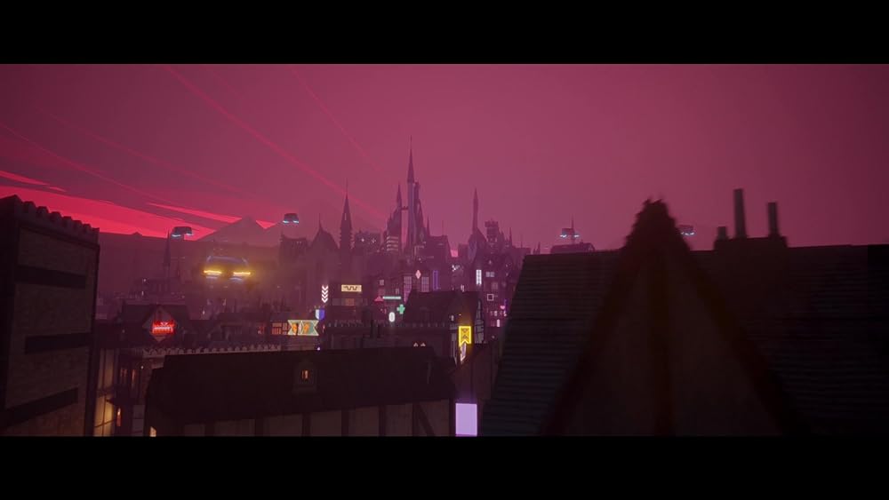 ニモーナの画像