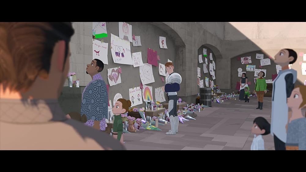 ニモーナの画像