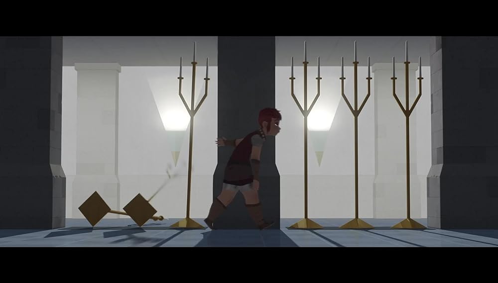 ニモーナの画像