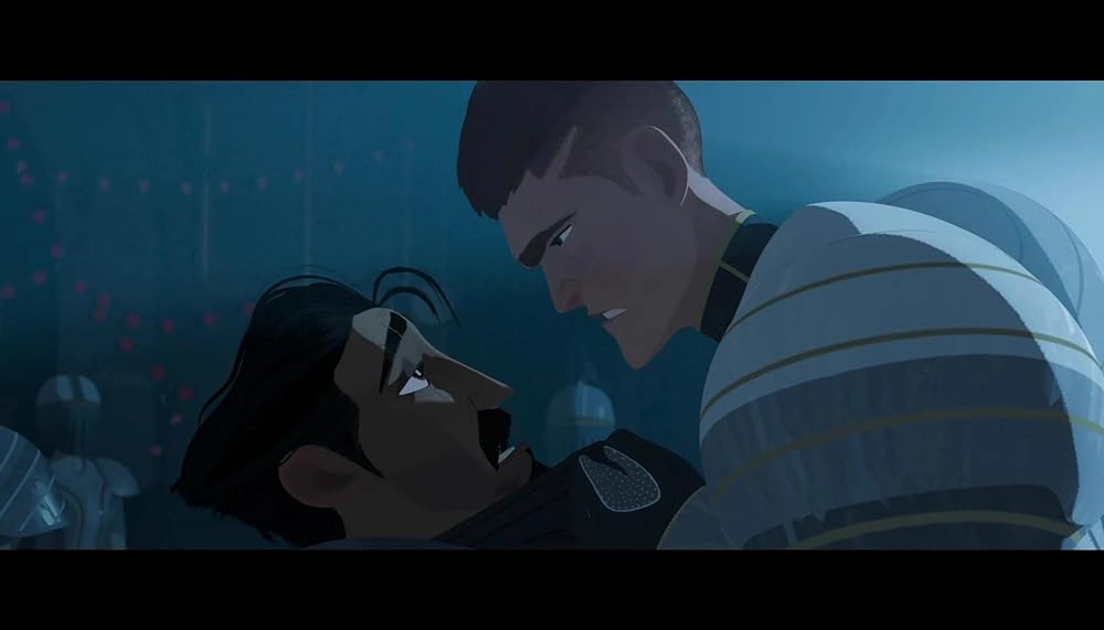 ニモーナの画像