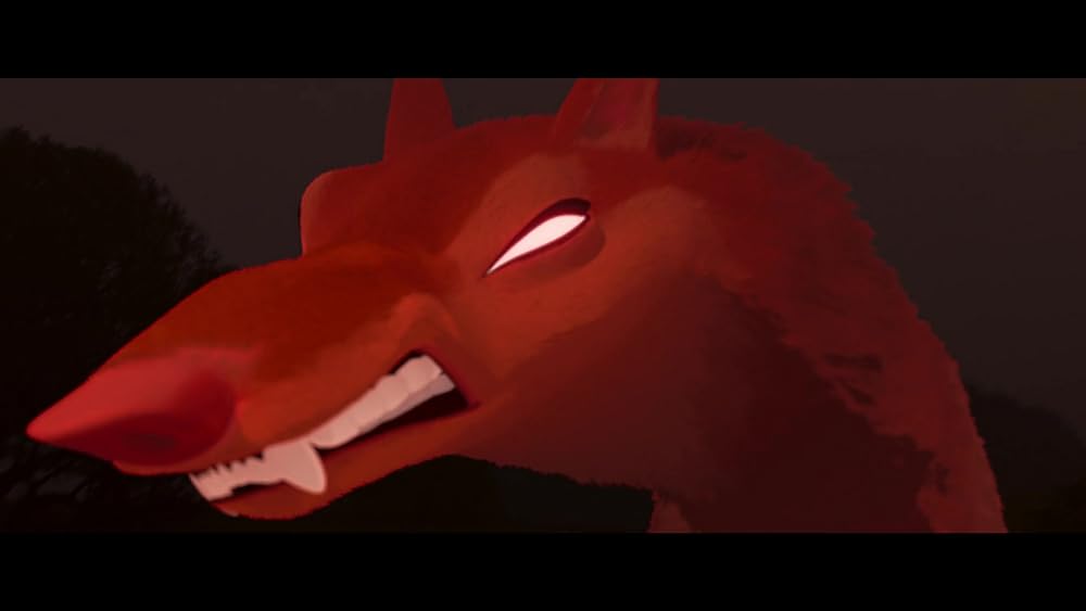 ニモーナの画像