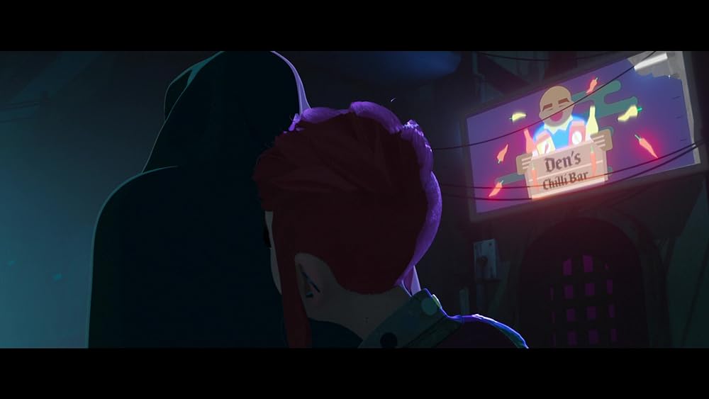 ニモーナの画像