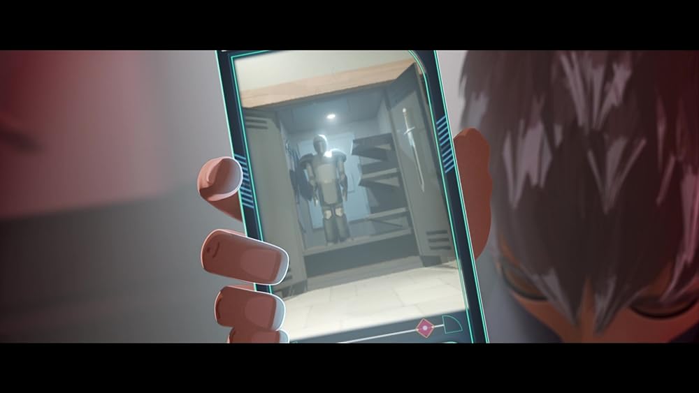 ニモーナの画像