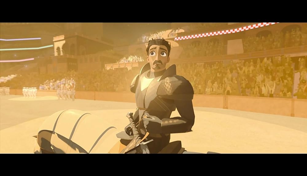 ニモーナの画像