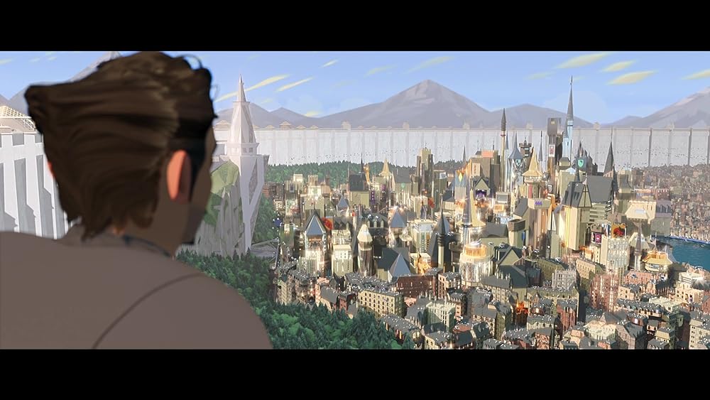 ニモーナの画像