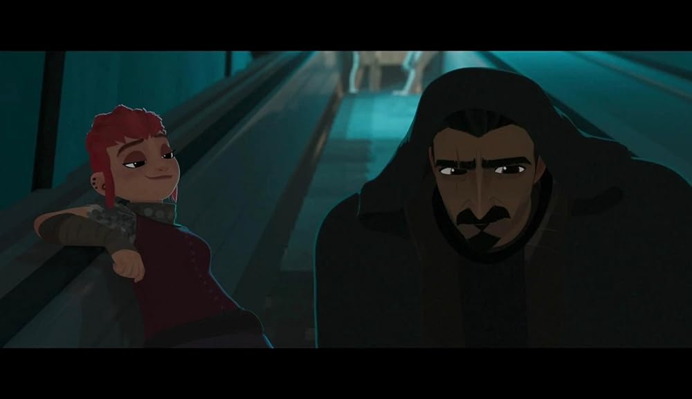 ニモーナの画像