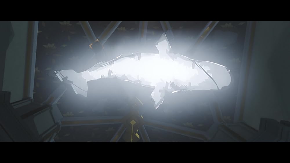 ニモーナの画像