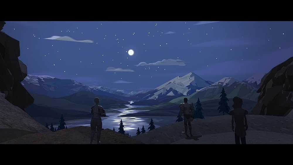 ニモーナの画像