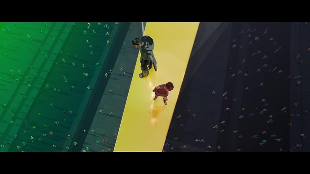 ニモーナの画像