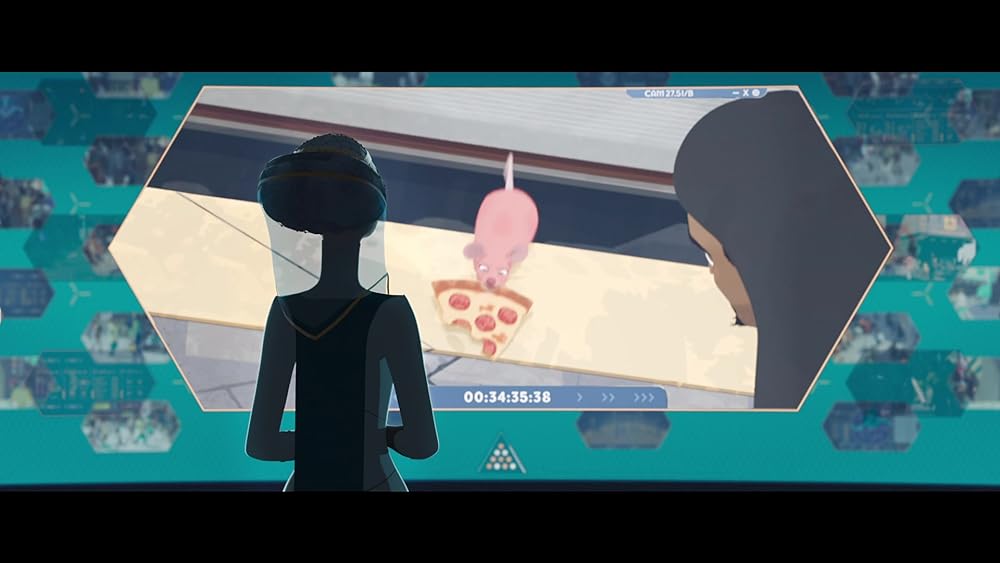 ニモーナの画像