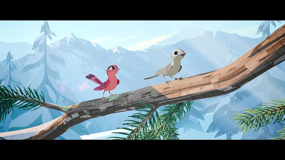 ニモーナの画像