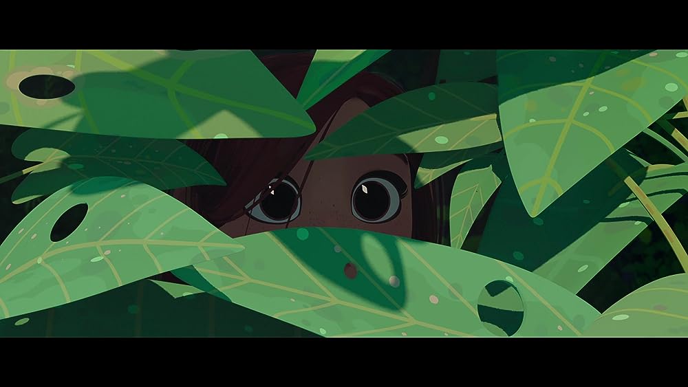 ニモーナの画像