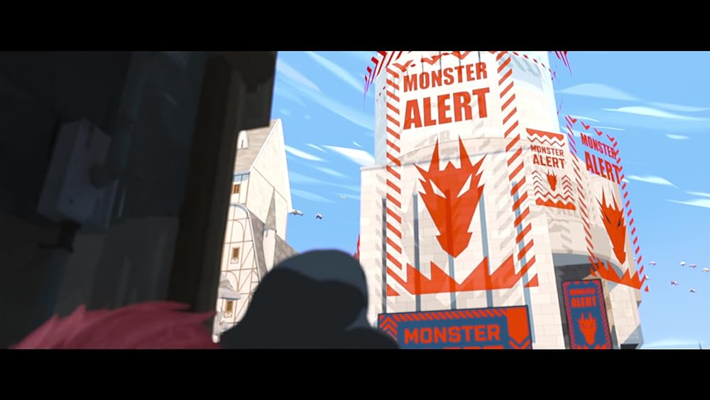 ニモーナの画像