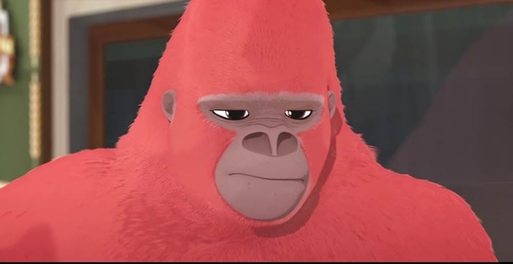 ニモーナの画像