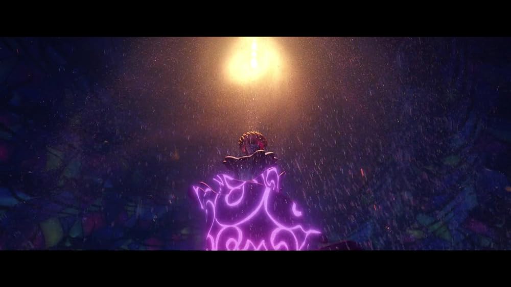 モンキー・キングの画像