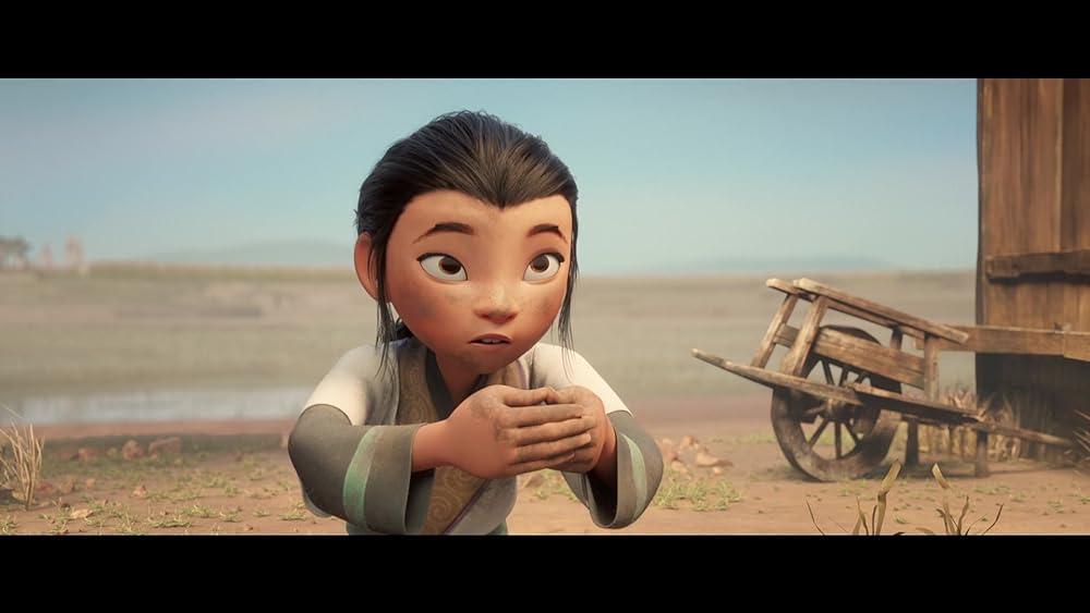 モンキー・キングの画像