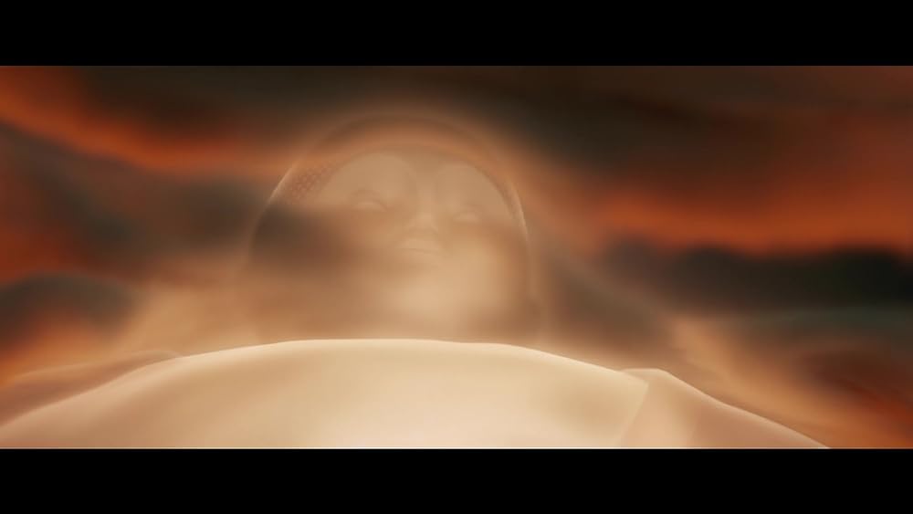 「モンキー・キング」の画像