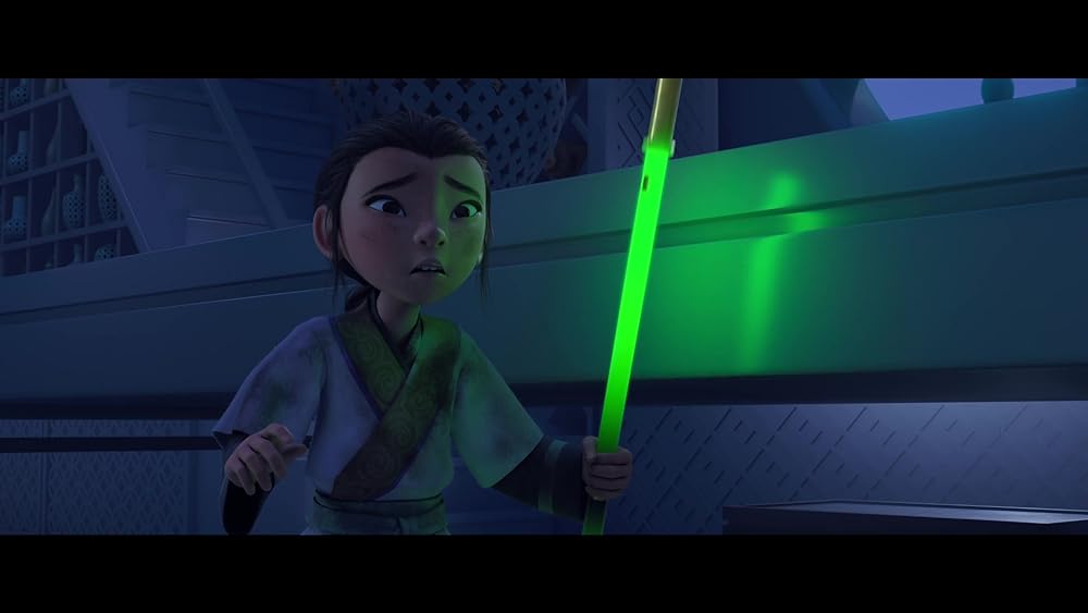 モンキー・キングの画像