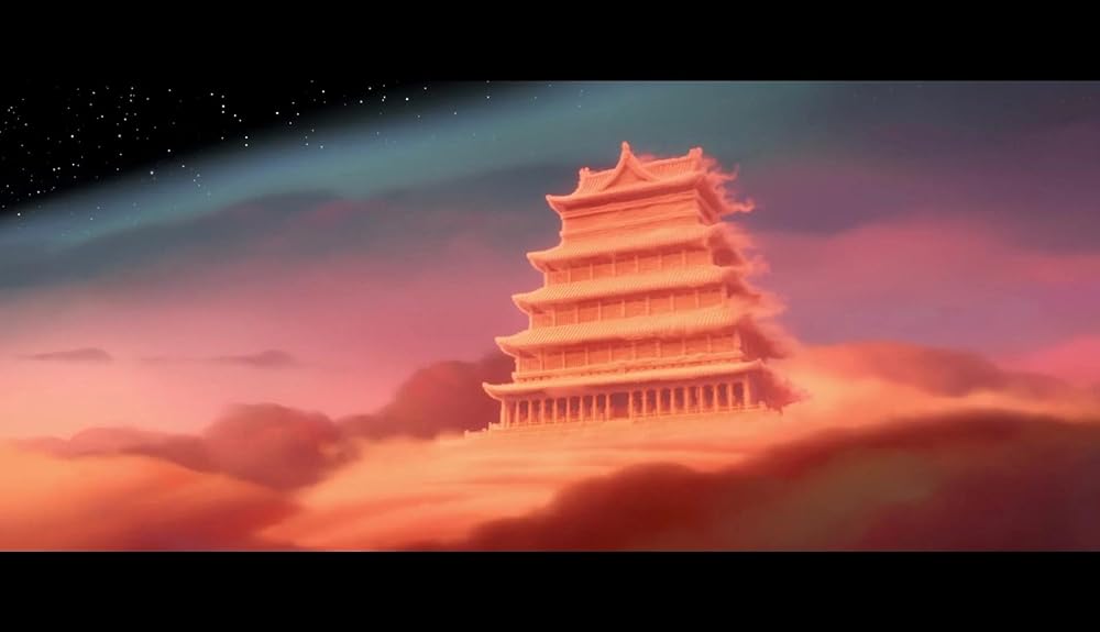 モンキー・キングの画像