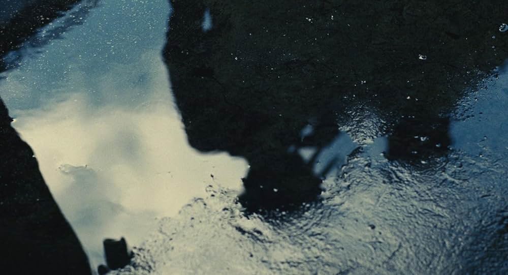 パスト ライブス／再会の画像