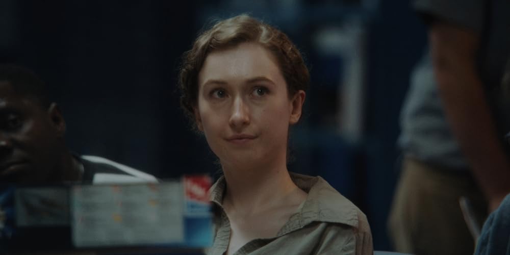 ブラックベリーの画像