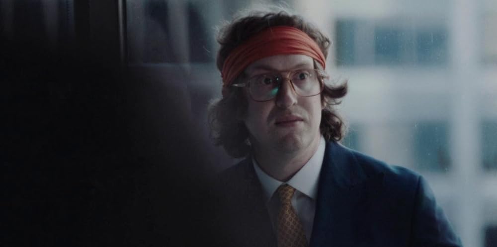 ブラックベリーの画像