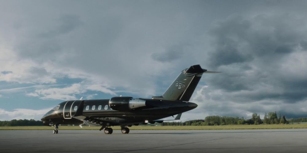 ブラックベリーの画像