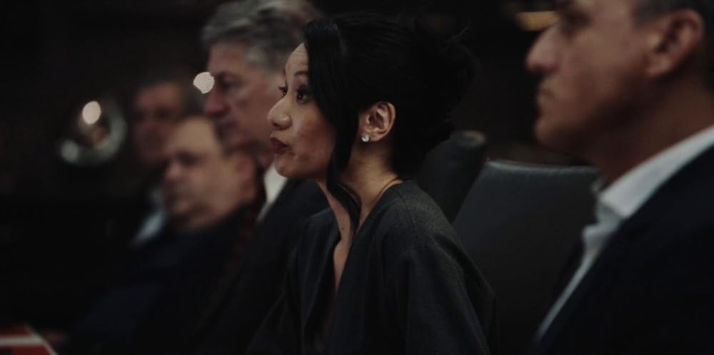 ブラックベリーの画像