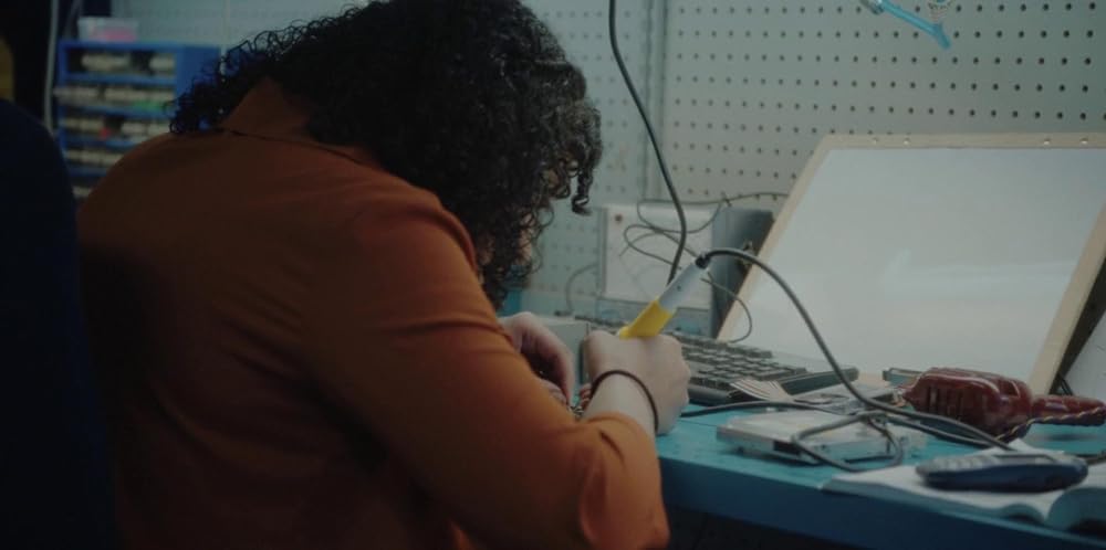 ブラックベリーの画像