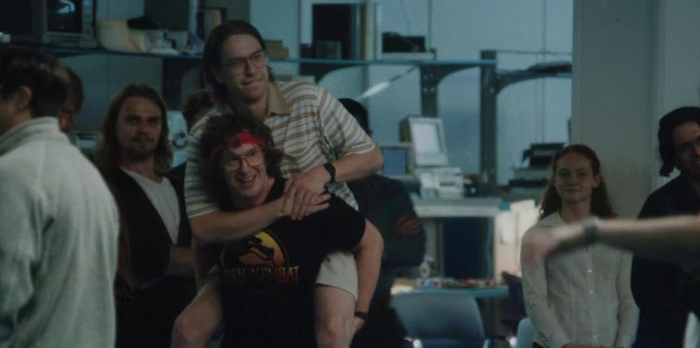 ブラックベリーの画像