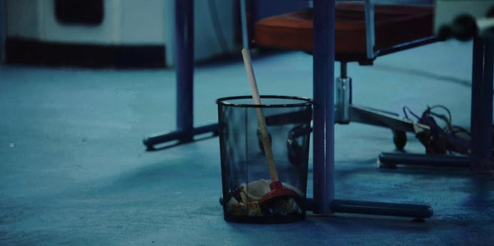 ブラックベリーの画像