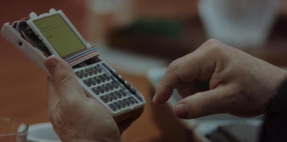 ブラックベリーの画像