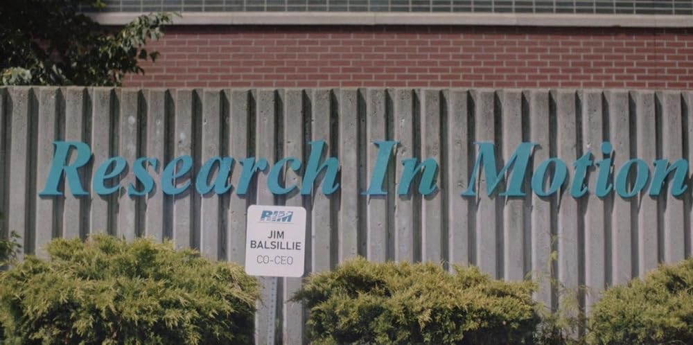 ブラックベリーの画像